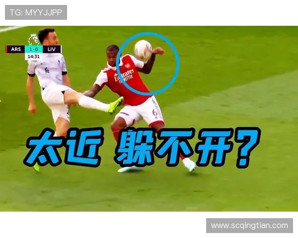 五大联赛本周末球场容量排行约翰克鲁伊夫球场不足万人高居最小榜首 五大联赛本周末球场容量排行约翰克鲁伊夫球场不足万人高居最小榜首