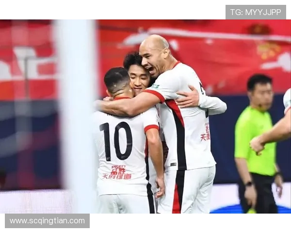 FC26中国球员评分公布塞尔吉尼奥武磊最高韦世豪等七人紧随 FC26中国球员评分公布塞尔吉尼奥武磊最高韦世豪等七人紧随