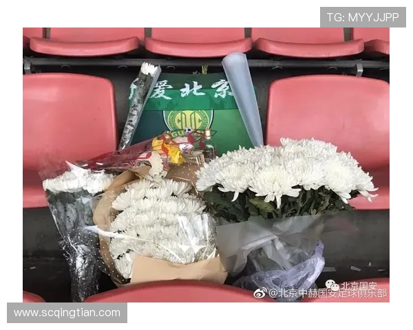25岁印尼球迷观看比赛时突发哮喘 经抢救无效离世让人痛心 25岁印尼球迷观看比赛时突发哮喘 经抢救无效离世让人痛心