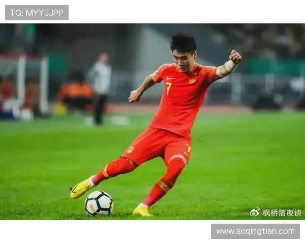 媒体人透露韦世豪伤势无碍有望出战下轮客场挑战申花的中超焦点大战 媒体人透露韦世豪伤势无碍有望出战下轮客场挑战申花的中超焦点大战