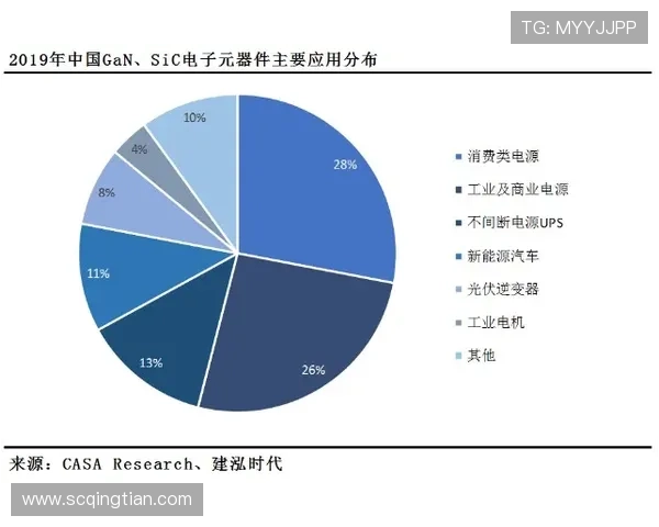 摩尔加盟吉林展现潜力年薪或不高看他如何提升球队竞争力 摩尔加盟吉林展现潜力年薪或不高看他如何提升球队竞争力