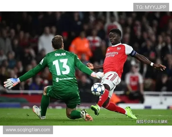 希曼盛赞约克雷斯进球能力称阿森纳替补阵容深厚竞争力十足