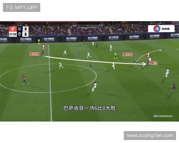 哈兰德拉什福德领衔欧冠进球榜小马丁费尔明紧随其后争锋正酣