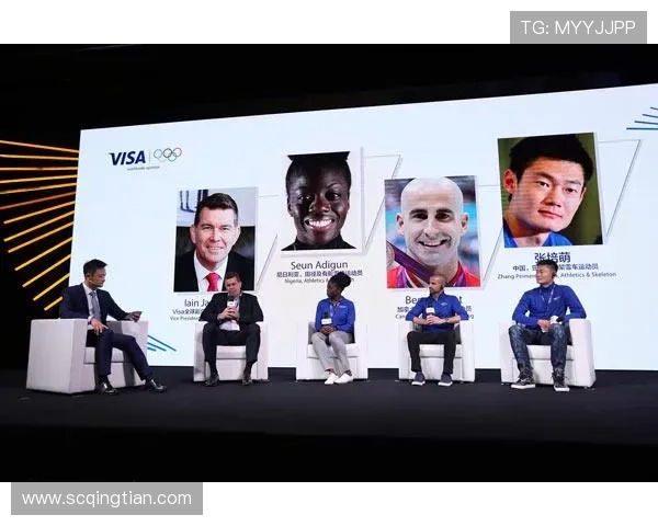 利雅得新月官方宣布与米林科维奇续约至2028年 打造未来核心