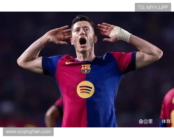 伯纳乌国家德比皇马半场领先纪录辉煌36胜7平仅2负