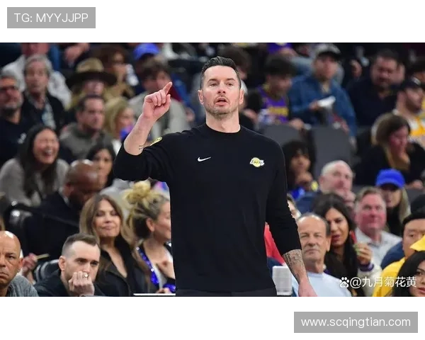 文森特首发登场24分钟表现全面五分两板五助攻助力球队稳健输出