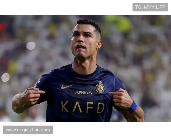 胜利主帅解释为何未换下C罗：对方最后排出五后卫需要正印前锋发挥作用