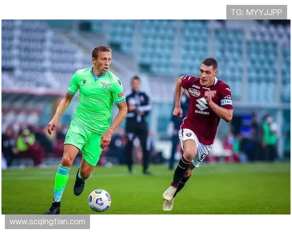 沃尔夫斯堡续约关键中场阿诺德谈判顺利三十一岁老将有望长期留队