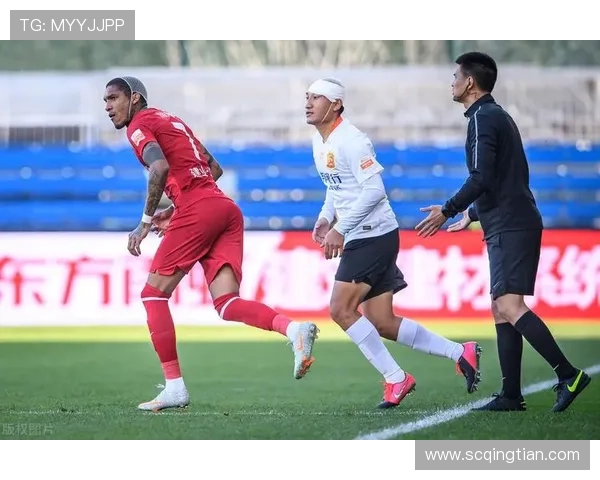 科隆后防再遭打击后卫许伯斯右膝重伤预计将长期缺阵