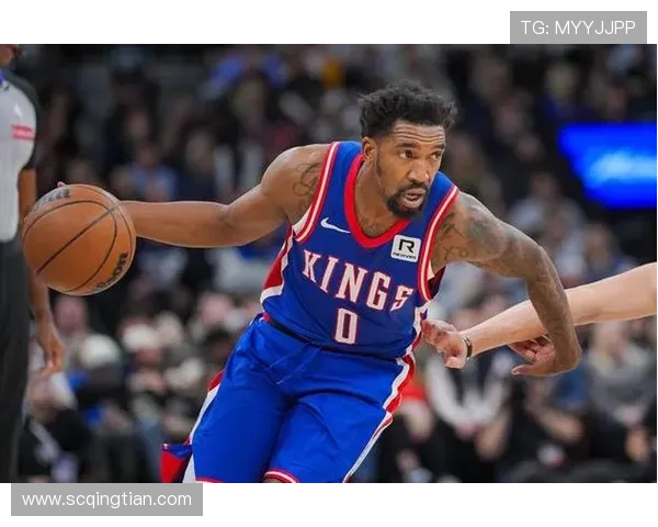 蒙克下半场火力全开连续命中关键三分砍二十分表现高效助队强势取胜