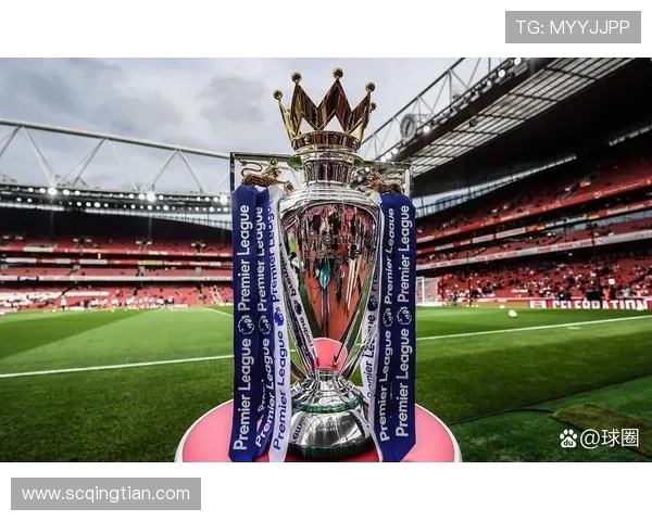 赫尔泽勒称阿森纳最具英超夺冠实力但杯赛竞争激烈阿尔特塔经验成关键