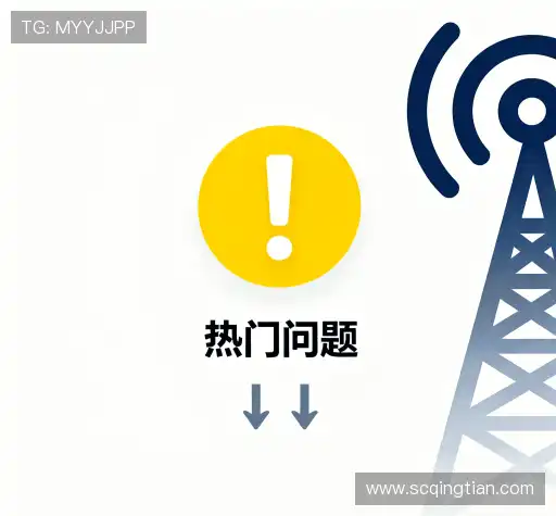 问题解答桥
